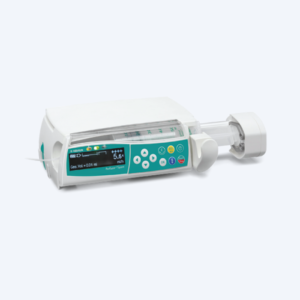 Glucose Monitoring