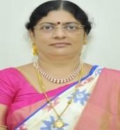 Dr. E. Padmini